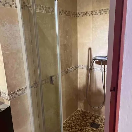 Superbe Maison En Pierre Proche Bordeaux &piscine * Saint-Martin-Petit