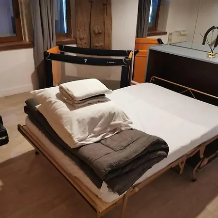 Superbe Maison En Pierre Proche Bordeaux &piscine 10 Personnes *
