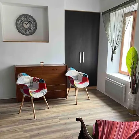 Superbe Maison En Pierre Proche Bordeaux &piscine * Saint-Martin-Petit