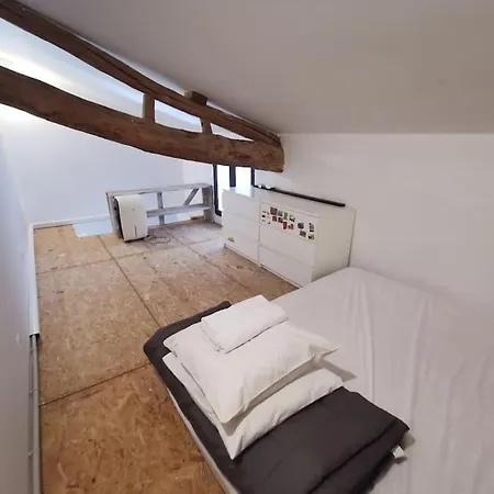 Casa vacanze Superbe Maison En Pierre Proche Bordeaux &piscine *