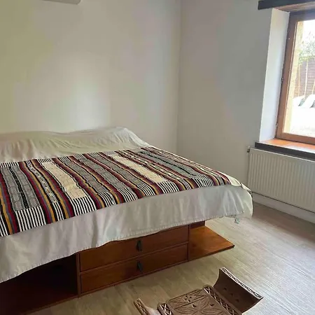 Superbe Maison En Pierre Proche Bordeaux &piscine Nyaraló *