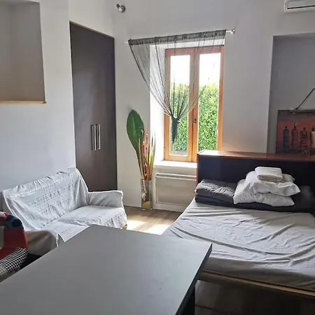 Superbe Maison En Pierre Proche Bordeaux &piscine * Saint-Martin-Petit