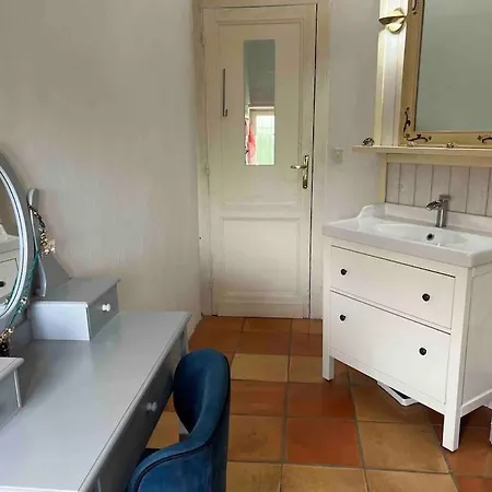 Superbe Maison En Pierre Proche Bordeaux &piscine Holiday home *