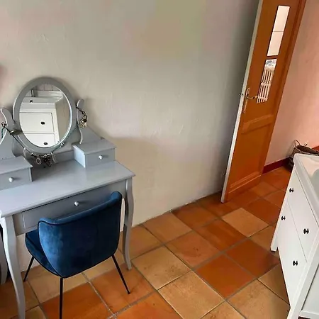 Superbe Maison En Pierre Proche Bordeaux &piscine Holiday home