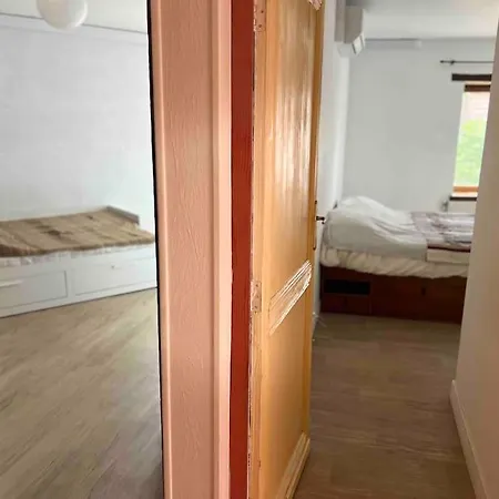 Superbe Maison En Pierre Proche Bordeaux &piscine * Saint-Martin-Petit