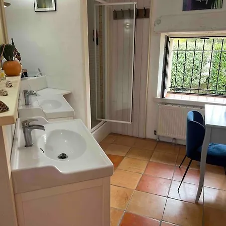 Casa vacanze Superbe Maison En Pierre Proche Bordeaux &piscine *