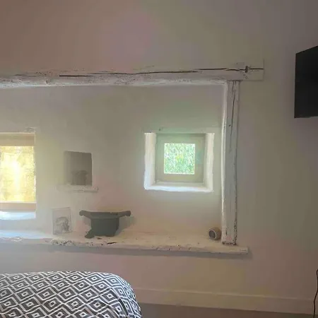 Dom wakacyjny Superbe Maison En Pierre Proche Bordeaux &piscine *