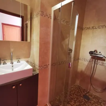 Superbe Maison En Pierre Proche Bordeaux &piscine Saint-Martin-Petit