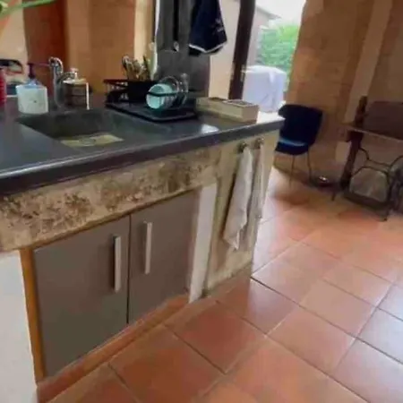 Casa vacanze Superbe Maison En Pierre Proche Bordeaux &piscine *