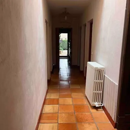 Dom wakacyjny Superbe Maison En Pierre Proche Bordeaux &piscine *