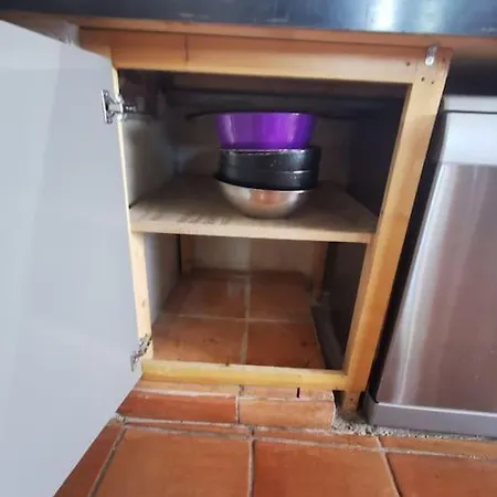 Casa vacanze Superbe Maison En Pierre Proche Bordeaux &piscine