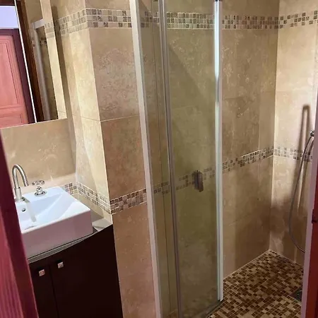Superbe Maison En Pierre Proche Bordeaux &piscine Nyaraló