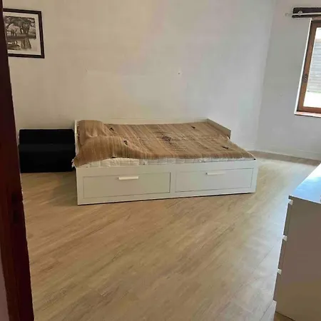 Holiday home Superbe Maison En Pierre Proche Bordeaux &piscine Saint-Martin-Petit