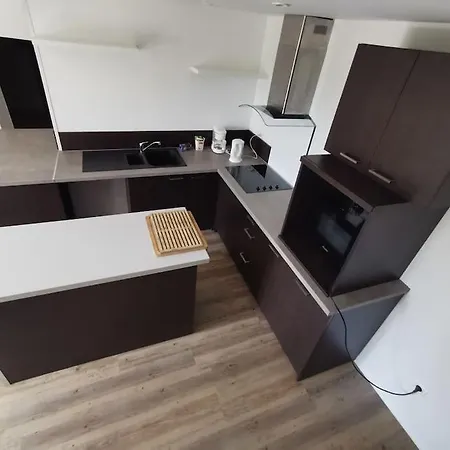 Holiday home Superbe Maison En Pierre Proche Bordeaux &piscine Saint-Martin-Petit
