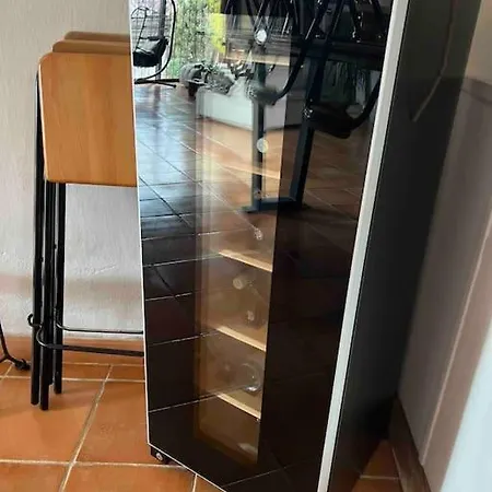 Casa vacanze Superbe Maison En Pierre Proche Bordeaux &piscine *