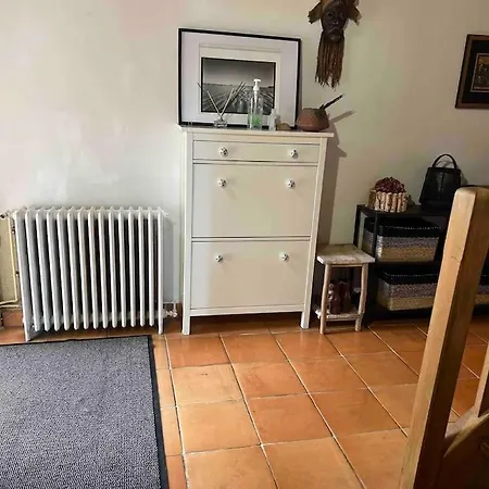 Casa vacanze Superbe Maison En Pierre Proche Bordeaux &piscine