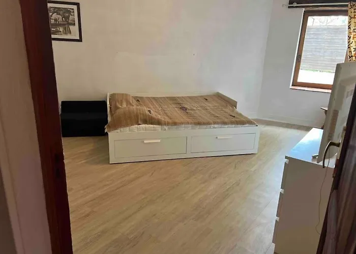 Prázdninový dům Superbe Maison En Pierre Proche Bordeaux &piscine Saint-Martin-Petit